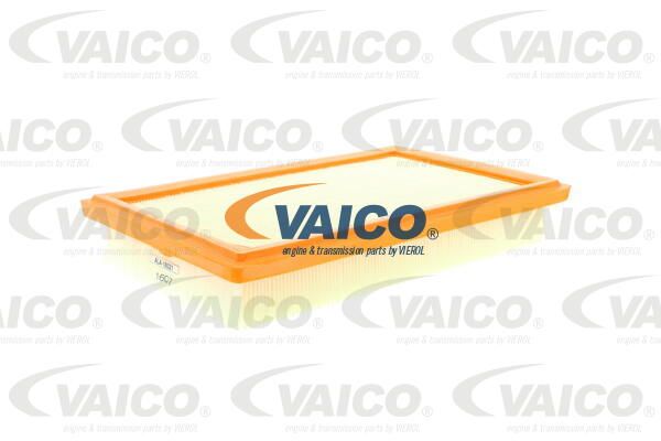 VAICO Õhufilter V30-1061