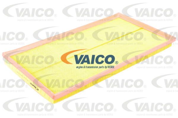 VAICO Воздушный фильтр V30-1062