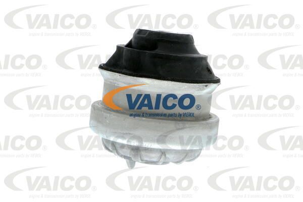 VAICO Подвеска, двигатель V30-1100