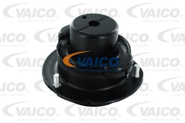 VAICO Опора стойки амортизатора V30-1190