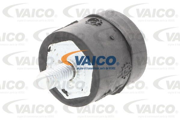 VAICO Puhver, õhufilter V30-1198