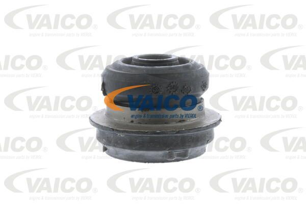 VAICO Puks V30-1231