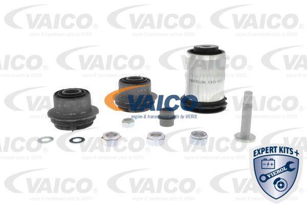 VAICO ремонтный комплект, рычаг подвески V30-1243