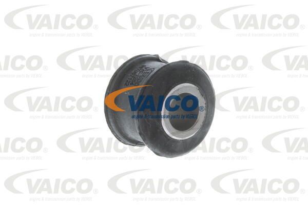 VAICO Подвеска, соединительная тяга стабилизатора V30-1264