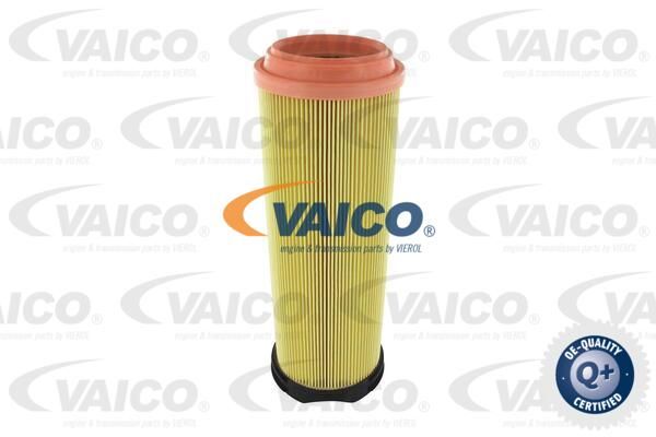 VAICO Воздушный фильтр V30-1322