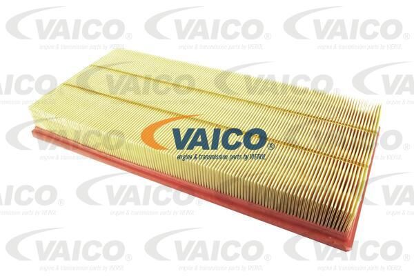 VAICO Воздушный фильтр V30-1324