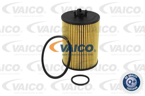 VAICO Масляный фильтр V30-1325