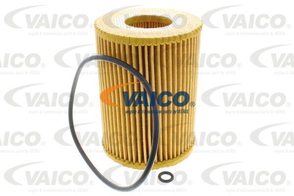 VAICO Масляный фильтр V30-1326