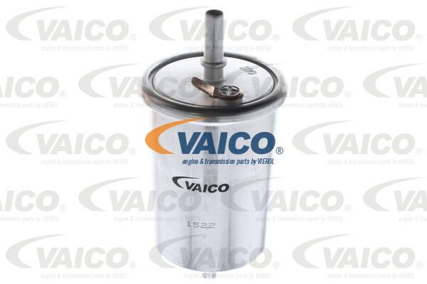 VAICO Kütusefilter V30-1327