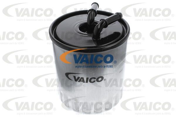 VAICO Kütusefilter V30-1328