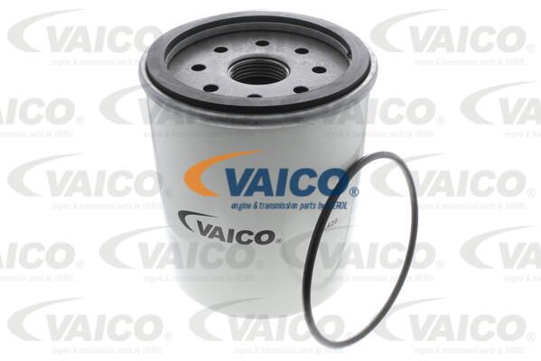 VAICO Kütusefilter V30-1330