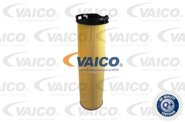 VAICO Õhufilter V30-1331