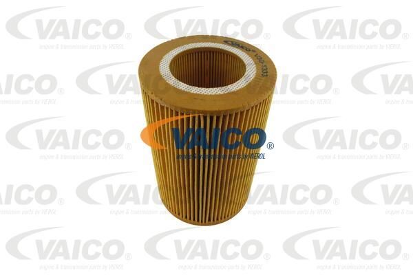 VAICO Воздушный фильтр V30-1333