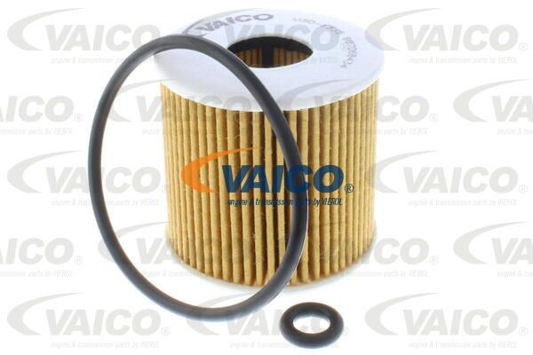 VAICO Масляный фильтр V30-1335