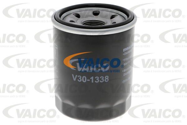 VAICO Масляный фильтр V30-1338