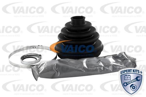 VAICO Комплект пылника, приводной вал V30-1350