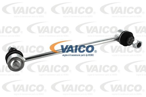 VAICO Stabilisaator,Stabilisaator V30-1382