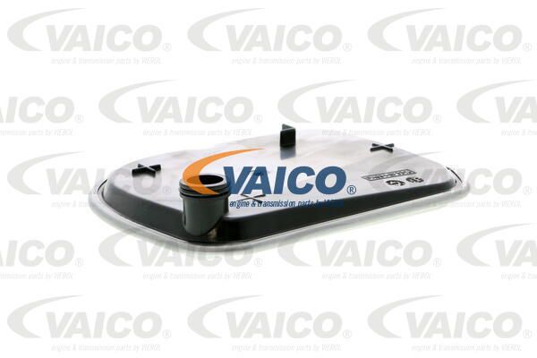 VAICO Гидрофильтр, автоматическая коробка передач V30-1450