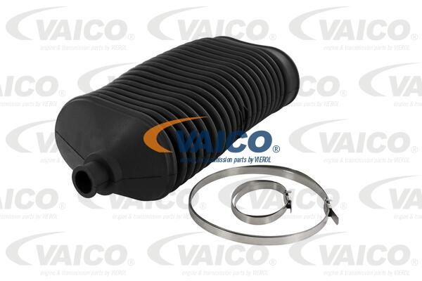 VAICO Комплект пыльника, рулевое управление V30-1504