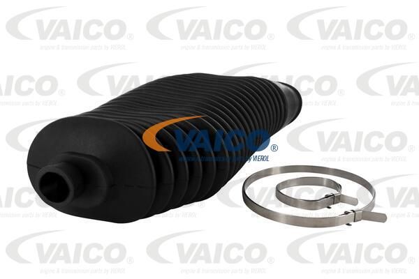 VAICO Комплект пыльника, рулевое управление V30-1507