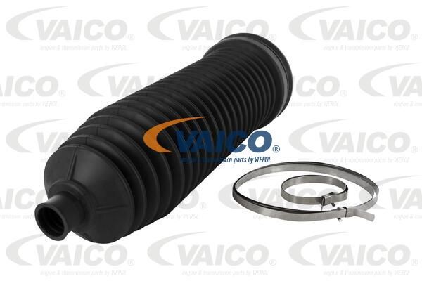 VAICO Комплект пыльника, рулевое управление V30-1511