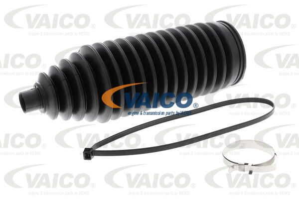 VAICO Комплект пыльника, рулевое управление V30-1514