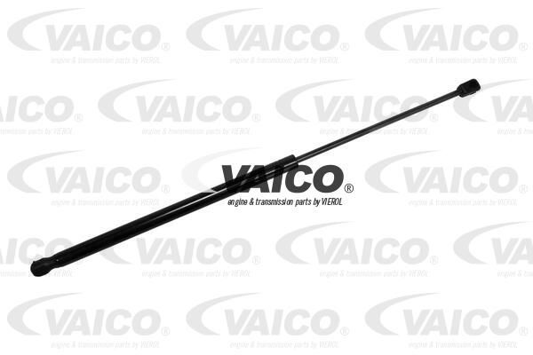 VAICO Газовая пружина, крышка багажник V30-1638