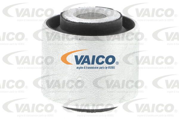 VAICO Puks V30-1648