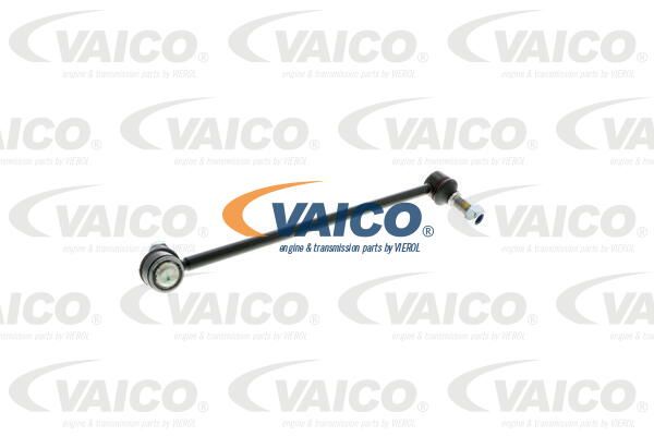 VAICO Stabilisaator,Stabilisaator V30-1673