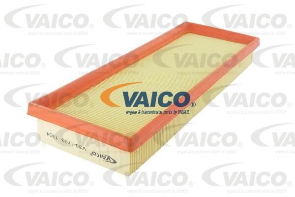 VAICO Воздушный фильтр V30-1763