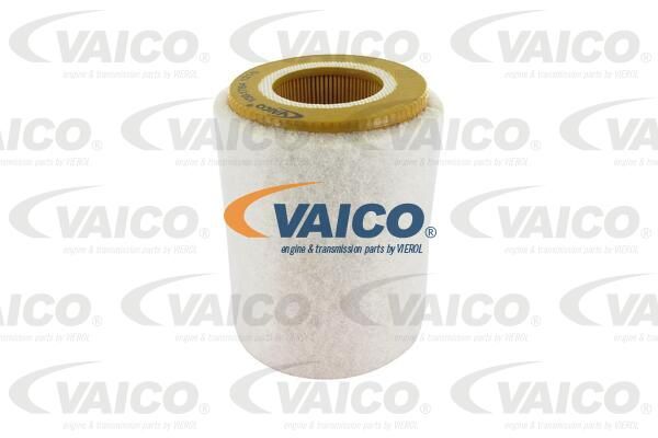 VAICO Воздушный фильтр V30-1764