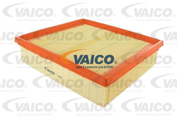 VAICO Воздушный фильтр V30-1820