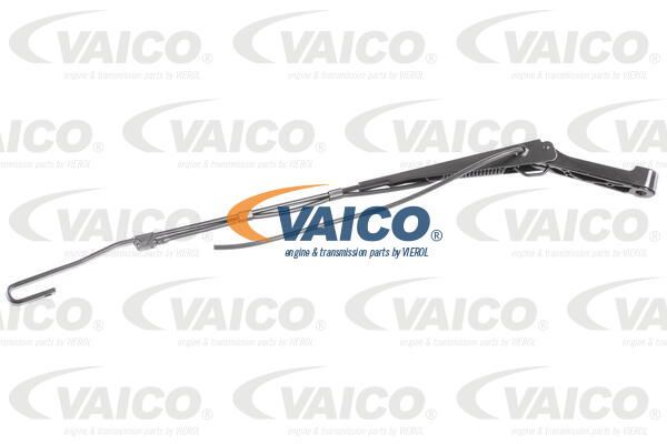 VAICO Рычаг стеклоочистителя, система очистки окон V30-1830
