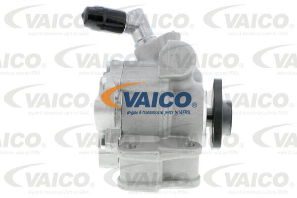 VAICO Гидравлический насос, рулевое управление V30-1834