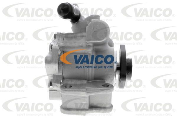 VAICO Гидравлический насос, рулевое управление V30-1835