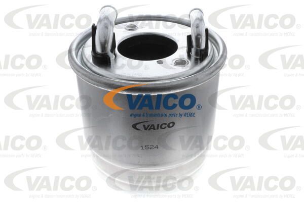VAICO Kütusefilter V30-1860