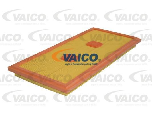 VAICO Воздушный фильтр V30-1871