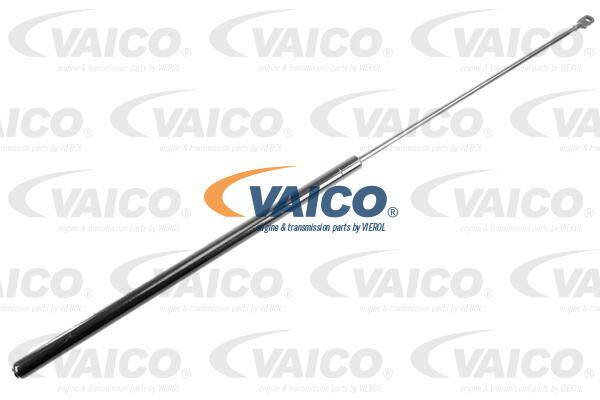 VAICO Газовая пружина, капот V30-2044