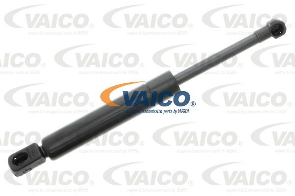 VAICO Газовая пружина, капот V30-2049