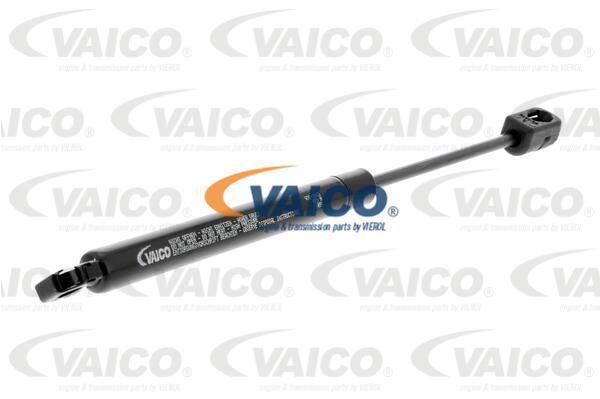 VAICO Газовая пружина, крышка багажник V30-2063
