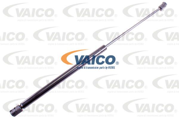 VAICO Газовая пружина, крышка багажник V30-2067