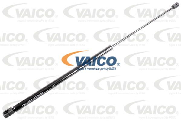 VAICO Газовая пружина, капот V30-2074