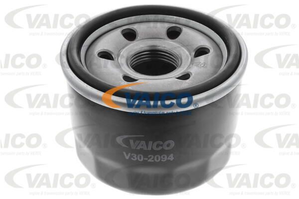 VAICO Õlifilter V30-2094