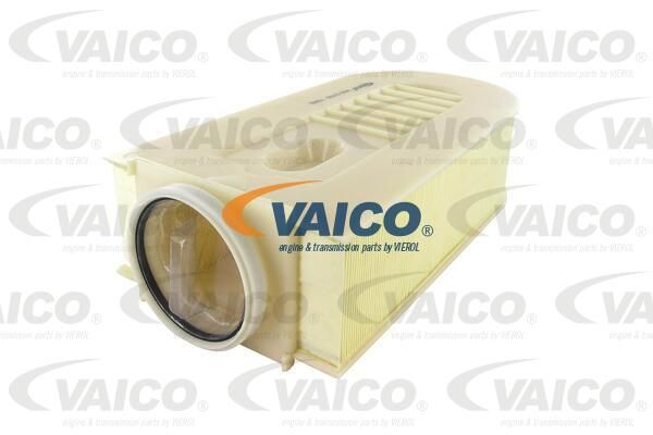VAICO Õhufilter V30-2105