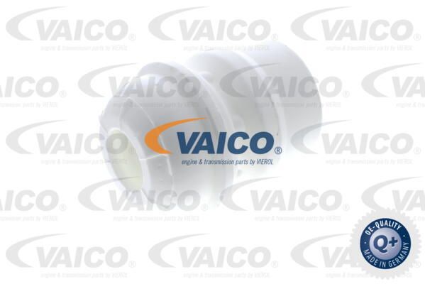 VAICO Puhver, vedrustus V30-2109