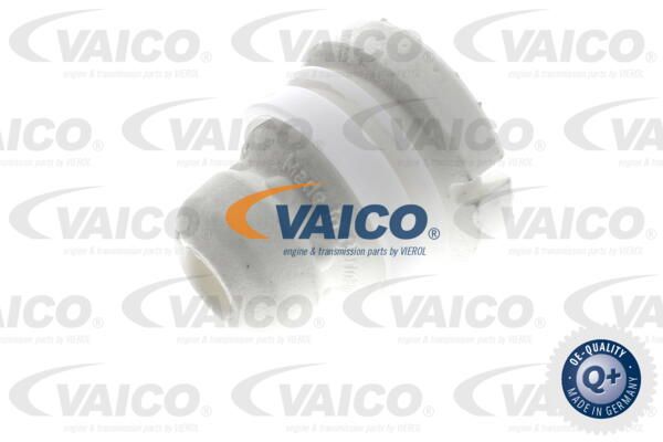 VAICO Puhver, vedrustus V30-2121