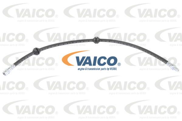 VAICO Тормозной шланг V30-2126