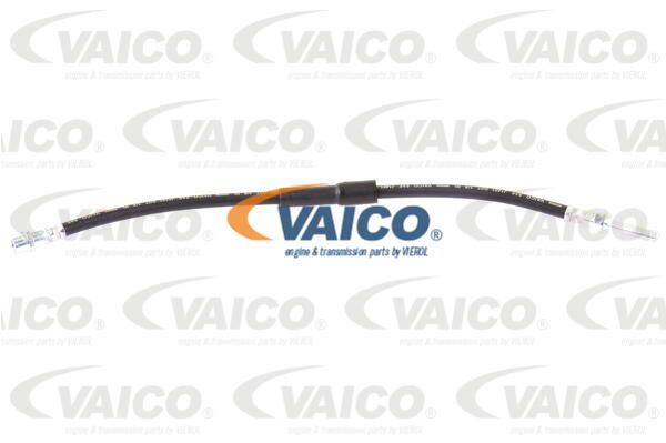 VAICO Тормозной шланг V30-2128