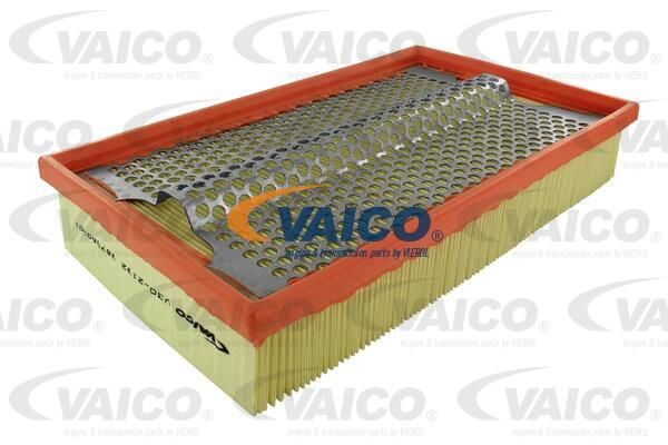 VAICO Воздушный фильтр V30-2192