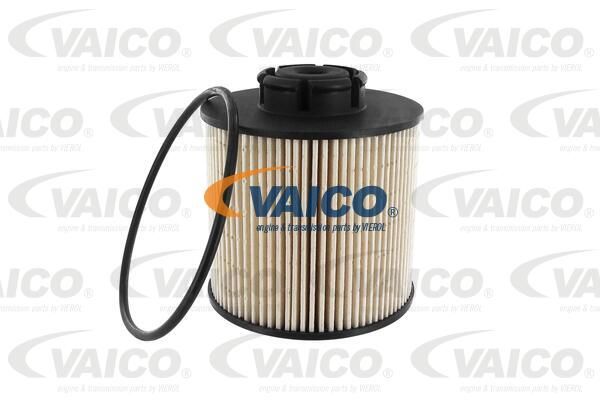 VAICO Kütusefilter V30-2195